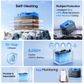 BLUETTI 12V 320A LITHIUM BATTERY