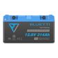 BLUETTI 12V 320A LITHIUM BATTERY