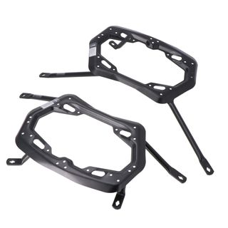 SIDE CARRIERS SW MOTECH TRIUMPH TIGER 900 GT