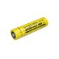 NITECORE 18650 RECHARGEABLE BATTERY 3.6V 5A 4000MAH