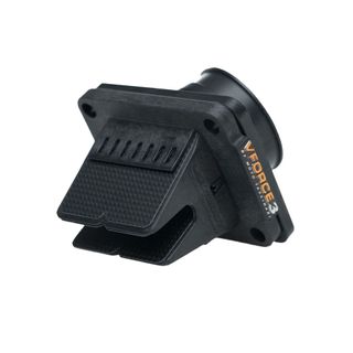 V FORCE 3 REED BLOCK YAMAHA YZ80 93-01 YZ85 02-ON