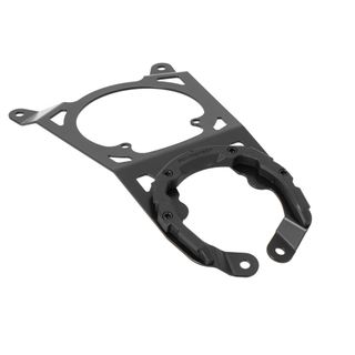 TANK RING SW MOTECH FOR PRO TANK BAGS QUICK LOCK YAMAHA MT-07