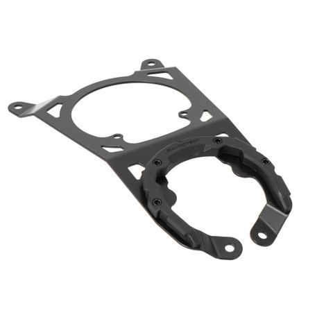 TANK RING SW MOTECH FOR PRO TANK BAGS QUICK LOCK YAMAHA MT-07