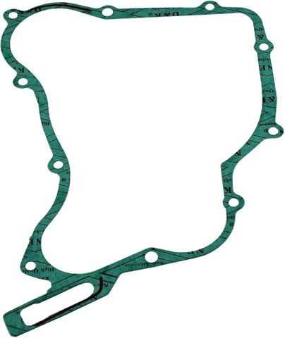 NAMURA CASE GASKET HONDA CR125R 92-02