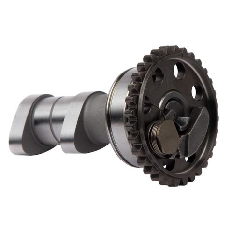 HOT CAMS CAMSHAFT STAGE 1 EXHAUST YAMAHA WR250F 15-17 YZ250F 14-16 YZ250FX 15-17