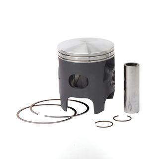 PISTON KIT VERTEX 55.95MM APRILIA RS 250 00-21 SUZUKI RGV250 00-21