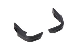 CRASHPAD SET SW MOTECH FOR ADVENTURE HANDGUARD