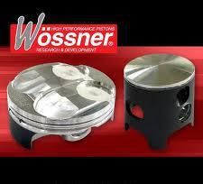 PISTON KIT WOSSNER 65.95MM HONDA CRF150R 07-09
