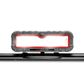 SCHUMACHER WORK SHOP UNDERBONNET LIGHT