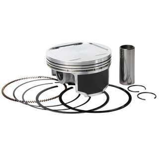 PISTON KIT VERTEX 101.96MM HONDA TRX700 08-10