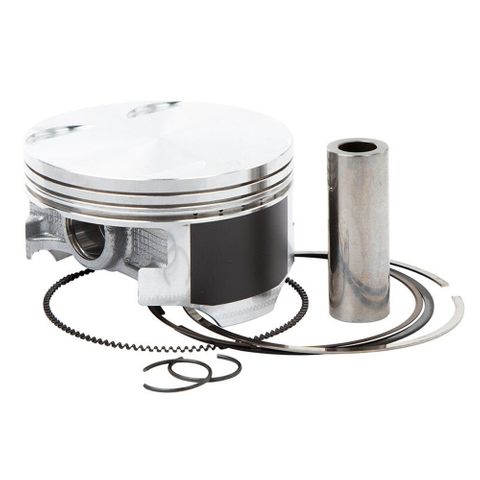 PISTON KIT VERTEX 93.95MM HONDA TRX450R 04-05