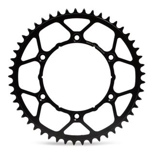 SPROCKET REAR MOTO MASTER ULTRALIGHT STEEL 42T KTM 50 SX 02-13
