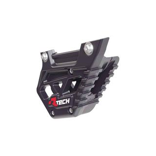 CHAIN GUIDE RTECH OVERSIZE SURRON