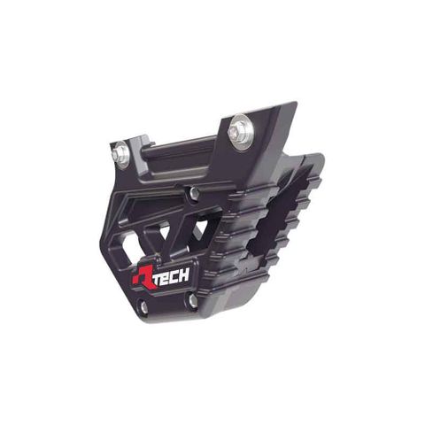 CHAIN GUIDE RTECH OVERSIZE SURRON
