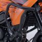 CRASH BARS SW MOTECH KTM 390 ADVENTURE R