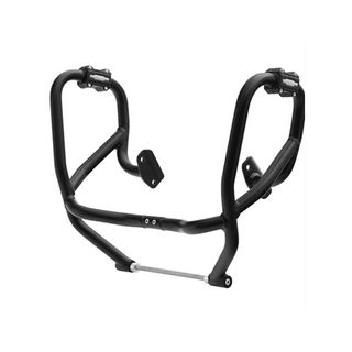 CRASHBARS CROSSPRO KTM 390 ADVENTURE R