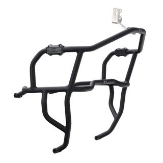 CRASHBARS CROSSPRO YAMAHA XT700Z TENERE 700 WORLD RAID 22-24