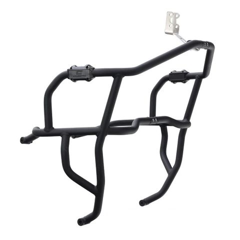 CRASHBARS CROSSPRO YAMAHA XT700Z TENERE 700 WORLD RAID 22-24