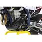 ENGINE GUARD CROSSPRO DTC BETA 350RR 390RR 430RR 480RR 20-24 500RR 20-23