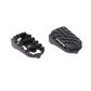 FOOTREST KIT SW MOTECH ION HONDA BMW TRIUMPH