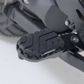 FOOTREST KIT SW MOTECH ION HONDA BMW TRIUMPH
