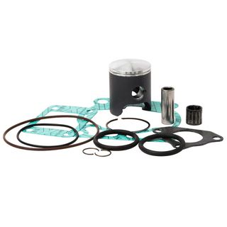 TOP END PISTON KIT VERTEX 39.47MM GAS GAS MC50 24-26 HUSQVARNA TC50 24-26 KTM 50 SX 24-26