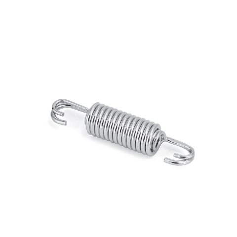 CENTRE STAND SW MOTECH REPLACEMENT SPRINGS 78N/MM