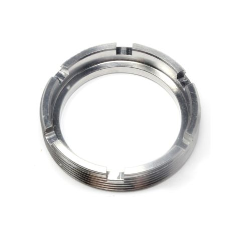 RETAINER REAR WHEEL BEARING OEM FITMENT HONDA