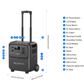 BLUETTI ELITE320 PORTABLE POWER STATION | 1800W 3200WH