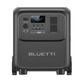 BLUETTI ELITE320 PORTABLE POWER STATION | 1800W 3200WH