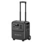 BLUETTI ELITE320 PORTABLE POWER STATION | 1800W 3200WH