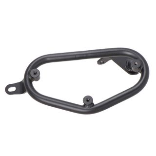 SIDE CARRIER SW MOTECH LEFT TRIUMPH SPEED TWIN 1200 19-ON