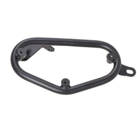 SIDE CARRIER SW MOTECH RIGHT TRIUMPH SPEED TWIN 18-ON