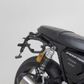 SIDE CARRIER SW MOTECH RIGHT TRIUMPH SPEED TWIN 18-ON