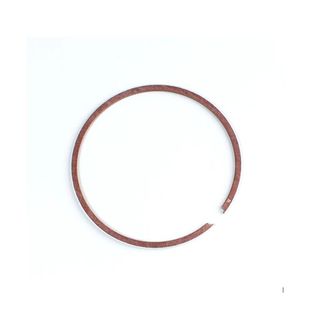 PISTON RING WOSSNER (SINGLE RING) 47.00MM