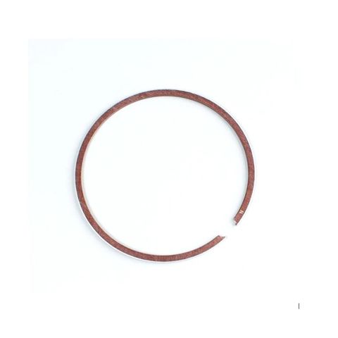 PISTON RING WOSSNER (SINGLE RING) 47.00MM