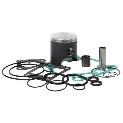 TOP END PISTON KIT VERTEX 44.97MM GAS GAS MC65 24-ON HUSQVARNA TC65 24-ON KTM 65 SX 24-ON