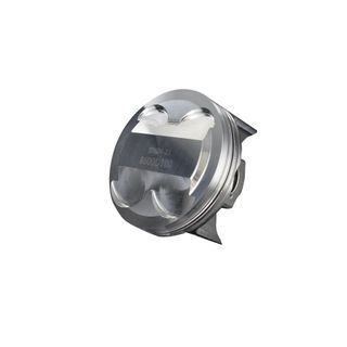 PISTON KIT WOSSNER 82.94MM SUZUKI DR350 90-99