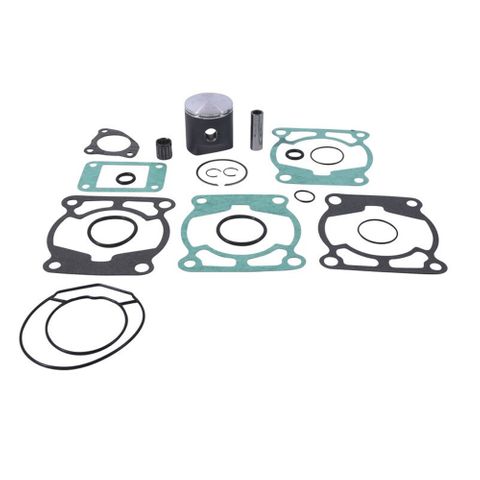TOP END PISTON KIT VERTEX 44.96MM GAS GAS MC65 24-ON HUSQVARNA TC65 24-ON KTM 65 SX 24-ON