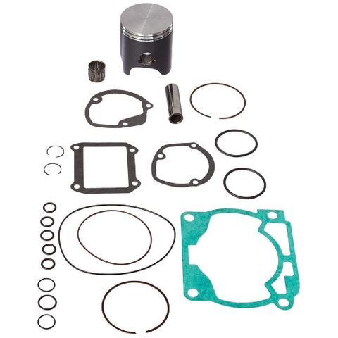 TOP END PISTON KIT VERTEX 44.98MM GAS GAS MC65 24-ON HUSQVARNA TC65 24-ON KTM 65 SX 24-ON