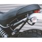 LEGEND GEAR SIDE BAG SET SW MOTECH DUCATI SCRAMBLER