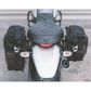 LEGEND GEAR SIDE BAG SET SW MOTECH DUCATI SCRAMBLER