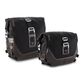 LEGEND GEAR SIDE BAG SET SW MOTECH DUCATI SCRAMBLER