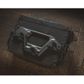 LEGEND GEAR SIDE BAG SET SW MOTECH DUCATI SCRAMBLER