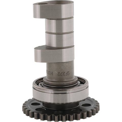 HOT CAMS CAMSHAFT STAGE 2 INLET YAMAHA WR250F 15-19 YZ250F 14-16 YZ250FX 15-19