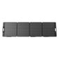 BLUETTI PV120 FOLDABLE SOLAR PANELS | 120W