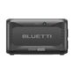 BLUETTI B500K EXPANSION BATTERY & USB/12VDC POWER STATION | 5120WH