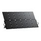 BLUETTI SORA 500 FOLDABLE SOLAR PANELS | 500W