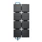 BLUETTI SORA 60 FOLDABLE SOLAR PANELS | 60W