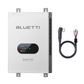 BLUETTI SOLAR X 4K SOLAR CHARGE CONTROLLER